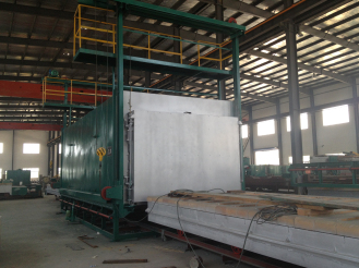 ptT(mn)p_(ti)܇(ch)t