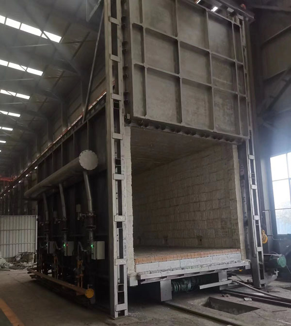 ȼ͡ȼ?x)_(ti)܇(ch)t